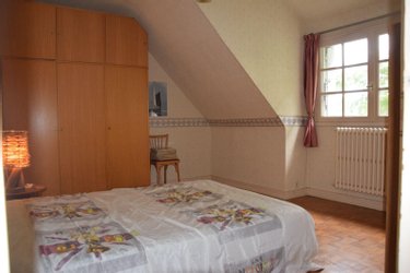Maison a vendre Concarneau 29900 Finistère 131 m2 6 pièces 312690 euros