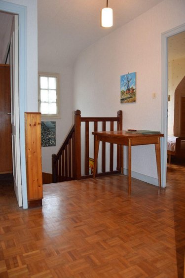 Maison a vendre Concarneau 29900 Finistère 131 m2 6 pièces 312690 euros