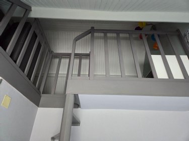 Maison a vendre Saint-Loup-du-Gast 53300 Mayenne 122 m2 6 pièces 185120 euros