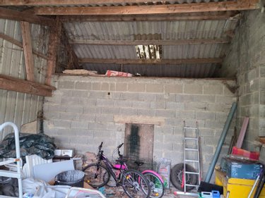 Maison a vendre Saint-Loup-du-Gast 53300 Mayenne 122 m2 6 pièces 185120 euros