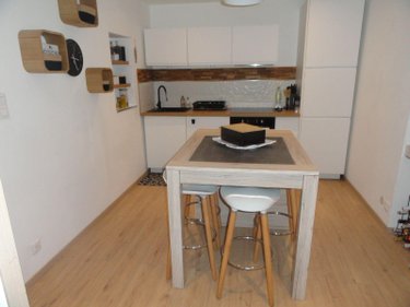 Maison a vendre Saint-Gilles 30800 Gard 104 m2 4 pièces 189000 euros