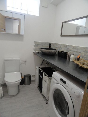 Maison a vendre Saint-Gilles 30800 Gard 104 m2 4 pièces 189000 euros