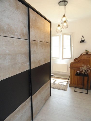 Maison a vendre Saint-Gilles 30800 Gard 104 m2 4 pièces 189000 euros