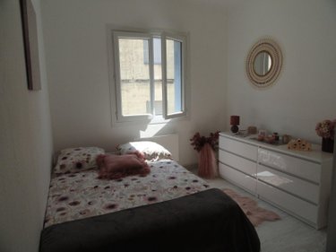 Maison a vendre Saint-Gilles 30800 Gard 104 m2 4 pièces 189000 euros
