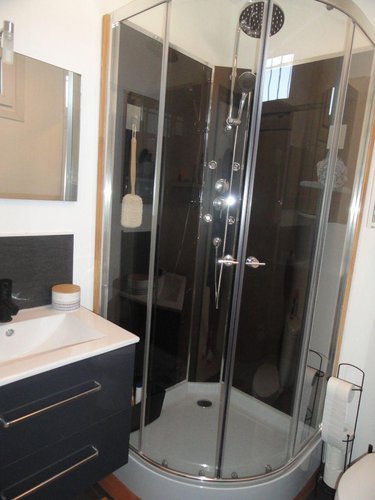 Maison a vendre Saint-Gilles 30800 Gard 104 m2 4 pièces 189000 euros