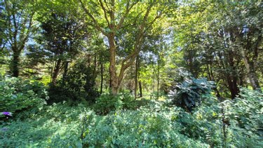 Maison a vendre Gorron 53120 Mayenne 100 m2 5 pièces 84560 euros