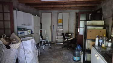 Maison a vendre Gorron 53120 Mayenne 100 m2 5 pièces 84560 euros