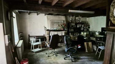 Maison a vendre Gorron 53120 Mayenne 100 m2 5 pièces 84560 euros