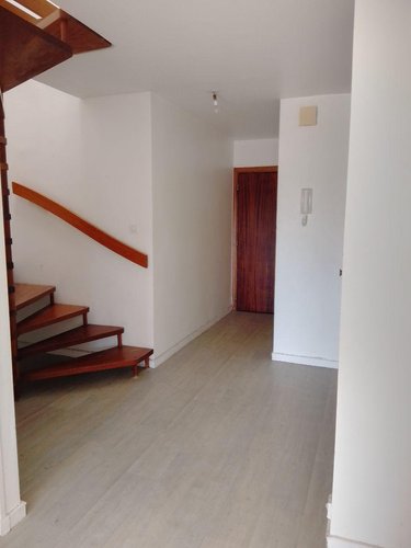 Appartement a vendre Soissons 02200 Aisne 120 m2 4 pièces 171600 euros