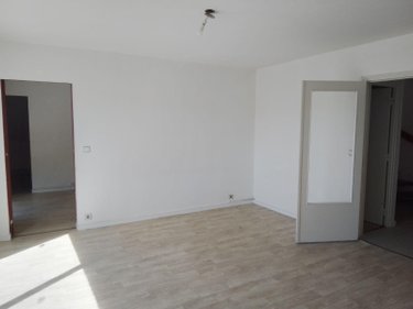 Appartement a vendre Soissons 02200 Aisne 120 m2 4 pièces 171600 euros