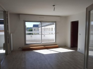 Appartement a vendre Soissons 02200 Aisne 120 m2 4 pièces 171600 euros