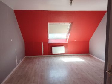 Appartement a vendre Soissons 02200 Aisne 120 m2 4 pièces 171600 euros