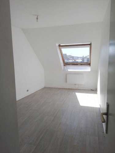 Appartement a vendre Soissons 02200 Aisne 120 m2 4 pièces 171600 euros