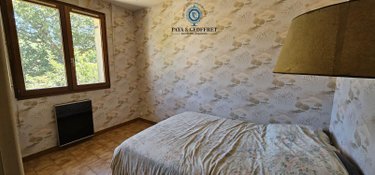 Maison a vendre Garéoult 83136 Var 159 m2 6 pièces 387450 euros