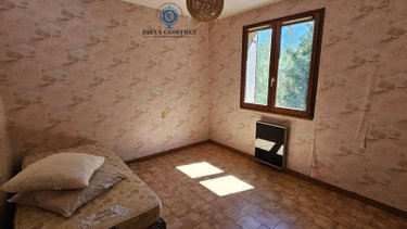 Maison a vendre Garéoult 83136 Var 159 m2 6 pièces 387450 euros