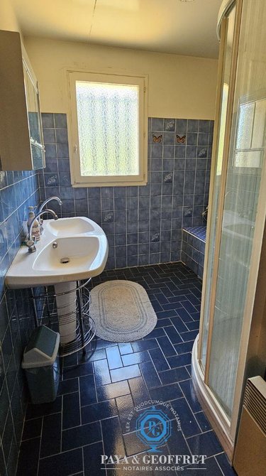 Maison a vendre Garéoult 83136 Var 159 m2 6 pièces 387450 euros