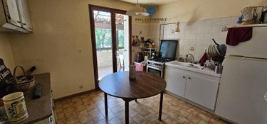 Maison a vendre Garéoult 83136 Var 159 m2 6 pièces 399000 euros