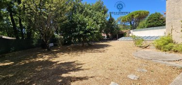 Maison a vendre Garéoult 83136 Var 159 m2 6 pièces 399000 euros