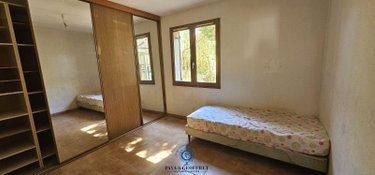 Maison a vendre Garéoult 83136 Var 159 m2 6 pièces 387450 euros