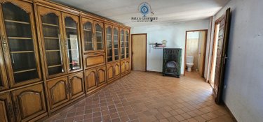 Maison a vendre Garéoult 83136 Var 159 m2 6 pièces 387450 euros