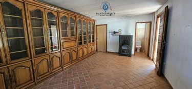 Maison a vendre Garéoult 83136 Var 159 m2 6 pièces 399000 euros