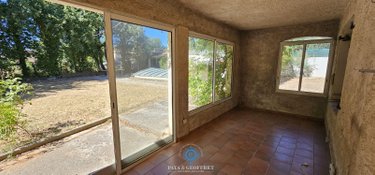 Maison a vendre Garéoult 83136 Var 159 m2 6 pièces 387450 euros