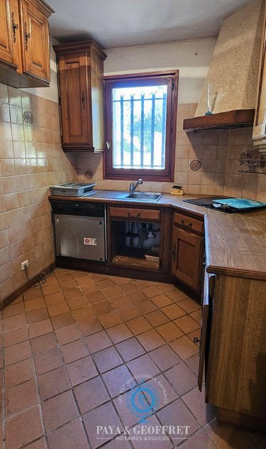 Maison a vendre Garéoult 83136 Var 159 m2 6 pièces 387450 euros