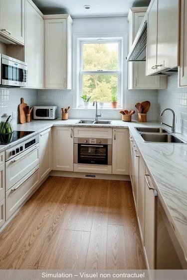 Maison a vendre Garéoult 83136 Var 159 m2 6 pièces 387450 euros