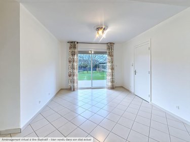 Maison a vendre Strazeele 59270 Nord 110 m2 7 pièces 241500 euros