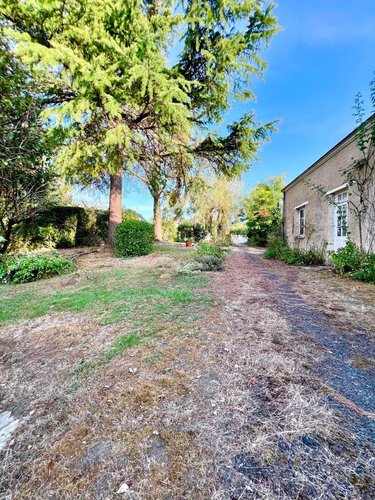 Maison a vendre Écueillé 36240 Indre 349 m2 15 pièces 150500 euros