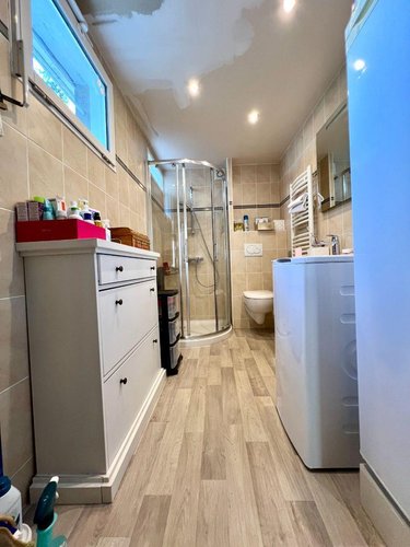 Maison a vendre Écueillé 36240 Indre 349 m2 15 pièces 128000 euros