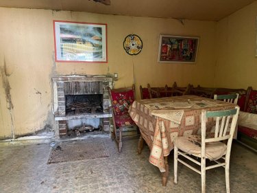 Terrains de loisirs bois etangs a vendre Bar-sur-Seine 10110 Aube 453 m2  53000 euros
