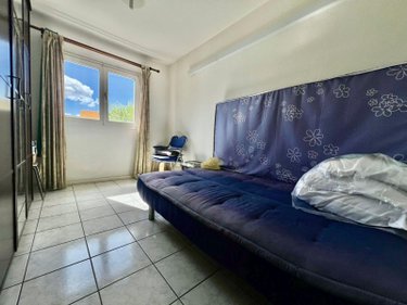 Appartement a vendre Sainte-Clotilde 97490 Réunion 81 m2 4 pièces 171000 euros