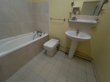 Appartement a vendre Sainte-Clotilde 97490 Réunion 81 m2 4 pièces 171000 euros