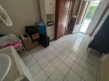 Appartement a vendre Sainte-Clotilde 97490 Réunion 81 m2 4 pièces 171000 euros
