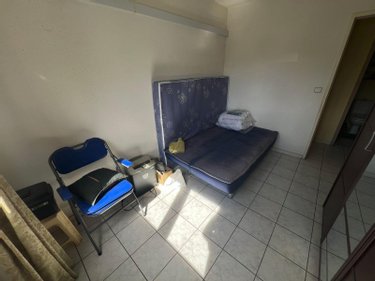 Appartement a vendre Sainte-Clotilde 97490 Réunion 81 m2 4 pièces 171000 euros