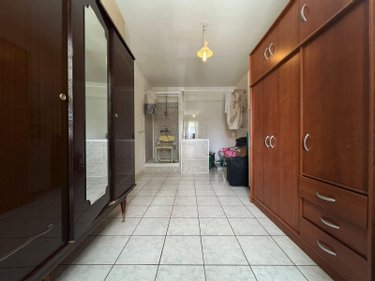 Appartement a vendre Sainte-Clotilde 97490 Réunion 81 m2 4 pièces 171000 euros