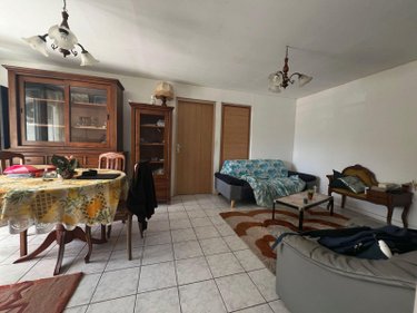Appartement a vendre Sainte-Clotilde 97490 Réunion 81 m2 4 pièces 171000 euros