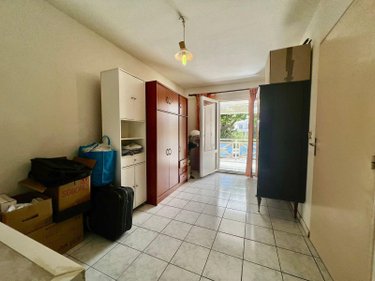 Appartement a vendre Sainte-Clotilde 97490 Réunion 81 m2 4 pièces 171000 euros