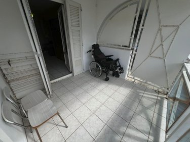 Appartement a vendre Sainte-Clotilde 97490 Réunion 81 m2 4 pièces 171000 euros