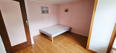 Maison a vendre Cousance 39190 Jura 104 m2 5 pièces 145000 euros