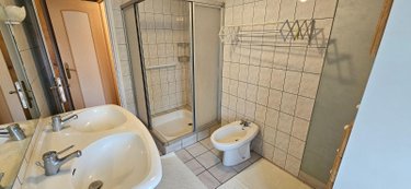 Maison a vendre Gizia 39190 Jura 104 m2 5 pièces 178000 euros