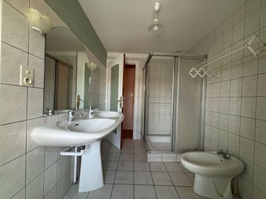Maison a vendre Cousance 39190 Jura 104 m2 5 pièces 145000 euros