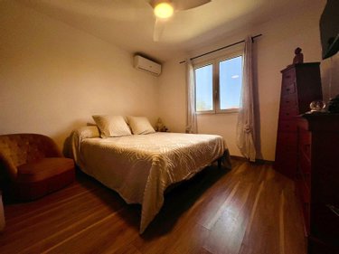 Maison a vendre Saint-Joseph 97480 Réunion 122 m2 4 pièces 295100 euros