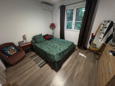 Maison a vendre Saint-Joseph 97480 Réunion 122 m2 4 pièces 295100 euros