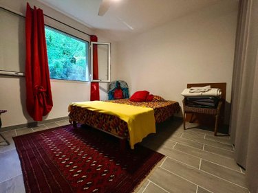 Maison a vendre Saint-Joseph 97480 Réunion 122 m2 4 pièces 295100 euros