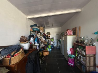 Maison a vendre Saint-Joseph 97480 Réunion 122 m2 4 pièces 295100 euros