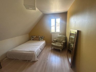 Maison a vendre Le Vigean 15200 Cantal 120 m2 7 pièces 222600 euros