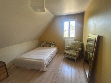 Maison a vendre Le Vigean 15200 Cantal 120 m2  262880 euros