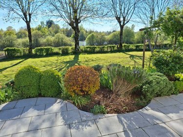 Maison a vendre Le Vigean 15200 Cantal 120 m2 7 pièces 222600 euros